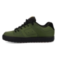 dc-shoes-pure-wnt-skate-buty-zimowe-winter-schuhe-boty-zimni-shoes-green-olive (5).webp