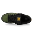 dc-shoes-pure-wnt-skate-buty-zimowe-winter-schuhe-boty-zimni-shoes-green-olive (6).webp