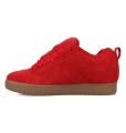 dc-shoes-court-graffik-se-skate-buty-schuhe-boty-shoes-red (2).webp