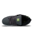 dc-shoes-court-graffik-skate-buty-schuhe-boty-grey-green (3).webp