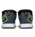 dc-shoes-court-graffik-skate-buty-schuhe-boty-grey-green (4).webp