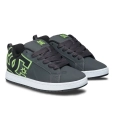 dc-shoes-court-graffik-skate-buty-schuhe-boty-grey-green (6).webp