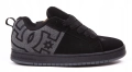 dc-shoes-court-graffik-sq-skate-buty-schuhe-boty-shoes-black (1).webp