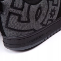 dc-shoes-court-graffik-sq-skate-buty-schuhe-boty-shoes-black (3).webp