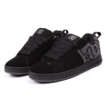 dc-shoes-court-graffik-sq-skate-buty-schuhe-boty-shoes-black (4).webp