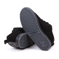 dc-shoes-court-graffik-sq-skate-buty-schuhe-boty-shoes-black (5).webp