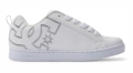 dc-shoes-court-graffik-skate-buty-schuhe-boty-shoes-white-silver (1).webp