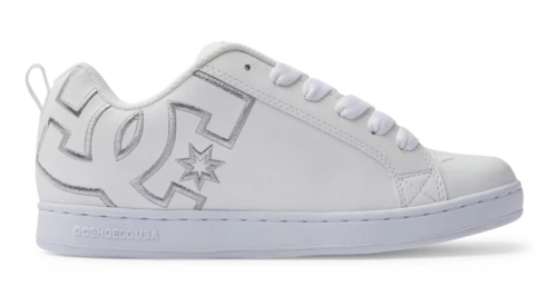 dc-shoes-court-graffik-skate-buty-schuhe-boty-shoes-white-silver (1).webp