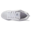 dc-shoes-court-graffik-skate-buty-schuhe-boty-shoes-white-silver (4).webp