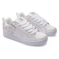dc-shoes-court-graffik-skate-buty-schuhe-boty-shoes-white-silver (5).webp