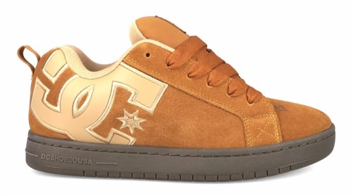 dc-shoes-court-graffik-se-skate-buty-schuhe-boty-shoes-brown (1).webp