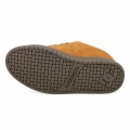 dc-shoes-court-graffik-se-skate-buty-schuhe-boty-shoes-brown (2).webp