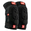 core-flex-chraniacze-kolan-knieschoner-skate-knee-pads-chranice-kolen-black (1).webp