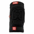 core-flex-chraniacze-kolan-knieschoner-skate-knee-pads-chranice-kolen-black (2).webp