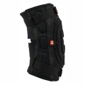 core-flex-chraniacze-kolan-knieschoner-skate-knee-pads-chranice-kolen-black (3).webp