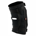 core-flex-chraniacze-kolan-knieschoner-skate-knee-pads-chranice-kolen-black (4).webp