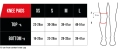core-flex-chraniacze-kolan-knieschoner-skate-knee-pads-chranice-kolen-sizing.webp