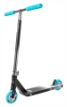 core-cd1-hulajnoga-wyczynowa-stunt-scooter-freestyle-kolobezka-teal-chrome (1).webp