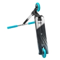 core-cd1-hulajnoga-wyczynowa-stunt-scooter-freestyle-kolobezka-teal-chrome (4).webp