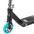 core-cd1-hulajnoga-wyczynowa-stunt-scooter-freestyle-kolobezka-teal-chrome (5).webp