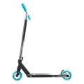 core-cd1-hulajnoga-wyczynowa-stunt-scooter-freestyle-kolobezka-teal-chrome (6).webp
