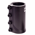 core-scs-aura-zacisk-obejma-hulajnogi-wyczynowej-klemme-clamp-stunt-scooter-black (1).webp
