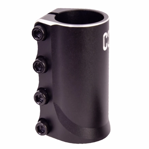 core-scs-aura-zacisk-obejma-hulajnogi-wyczynowej-klemme-clamp-stunt-scooter-black (1).webp