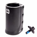 core-scs-aura-zacisk-obejma-hulajnogi-wyczynowej-klemme-clamp-stunt-scooter-black (2).webp