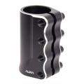 core-scs-aura-zacisk-obejma-hulajnogi-wyczynowej-klemme-clamp-stunt-scooter-black (3).webp