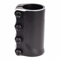 core-scs-aura-zacisk-obejma-hulajnogi-wyczynowej-klemme-clamp-stunt-scooter-black (4).webp