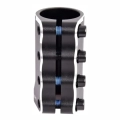 core-scs-aura-zacisk-obejma-hulajnogi-wyczynowej-klemme-clamp-stunt-scooter-black (5).webp