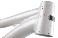 ns-bikes-decade-v3-mtb-dirt-jump-rama-rahmen-ram-frame-white (1).webp