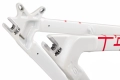 ns-bikes-decade-v3-mtb-dirt-jump-rama-rahmen-ram-frame-white (2).webp