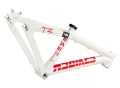 ns-bikes-decade-v3-mtb-dirt-jump-rama-rahmen-ram-frame-white (3).webp