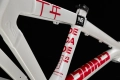ns-bikes-decade-v3-mtb-dirt-jump-rama-rahmen-ram-frame-white (5).webp