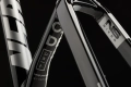 ns-bikes-decade-v3-mtb-dirt-jump-rama-rahmen-ram-frame-black (1).webp