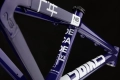 ns-bikes-decade-v3-mtb-dirt-jump-rama-rahmen-ram-frame-violet (4).webp
