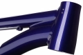 ns-bikes-decade-v3-mtb-dirt-jump-rama-rahmen-ram-frame-violet (6).webp