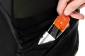 rekd-energy-ranger-kamizelka-ochraniacz-protektorenwesten-protective-vest (6).webp