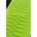 rekd-energy-ranger-kamizelka-ochraniacz-protektorenwesten-protective-vest (7).webp