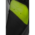 rekd-energy-ranger-kamizelka-ochraniacz-protektorenwesten-protective-vest (8).webp