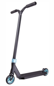 Striker Lux Stunt Scooter | Black (1) (1)