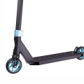 striker-lux-5-five-hulajnoga-wyczynowa-stunt-scooter-freestyle-kolobezka-black-teal (3).webp