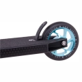 striker-lux-5-five-hulajnoga-wyczynowa-stunt-scooter-freestyle-kolobezka-black-teal (4).webp