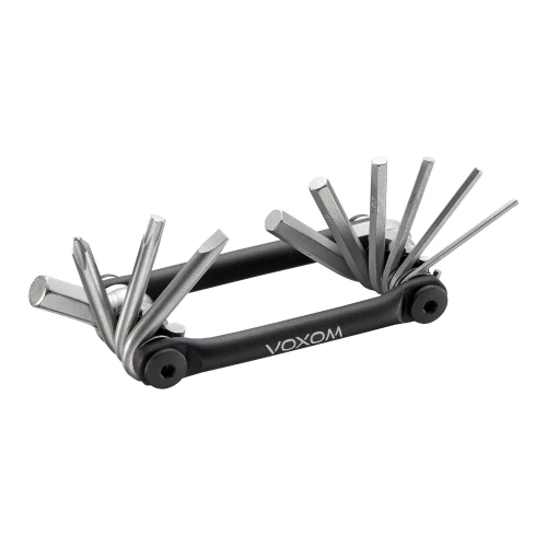 voxom-multitool-narzedzia-rowerowe-fahrrad-multifunktionswerkzeug.webp