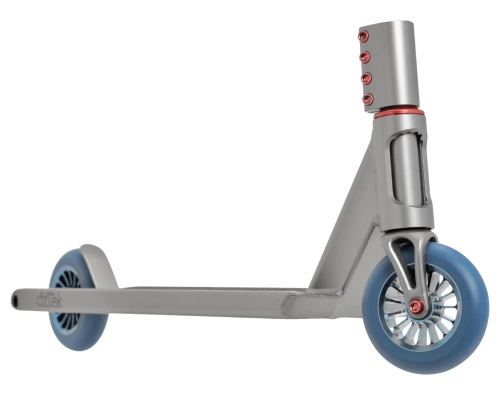 aztek-siren-deck-set-hulajnoga-wyczynowa-stunt-scooter-roller-freestyle-kolobezka-gray (1).webp