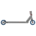 aztek-siren-deck-set-hulajnoga-wyczynowa-stunt-scooter-roller-freestyle-kolobezka-gray (4).webp
