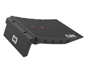 CORE Ramp Mini Kicker skládací rampa
