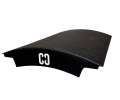 core-ramp-wave-bridge-mini-connector (1).webp