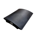 core-ramp-wave-bridge-mini-connector (2).webp